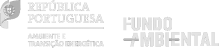 Fundo Ambiental